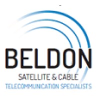 Beldon Satellite & Cable Pty Ltd logo - Similar company to Cable Systems