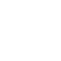 Holdings Sdn Bhd logo - Similar company to Icon Trans Sdn Bhd
