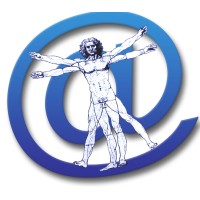 INFOLIEN logo - Similar company to Digitag