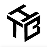The Hiring Booth logo - Similar company to Hiring Booth