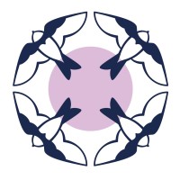 Sand Martins Advisory logo - Similar company to Sandmartin Impact