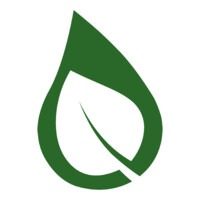 Phytodia logo - Similar company to Analyseo