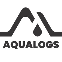 Aqualogs SAS logo - Similar company to Biever Engineering Sas
