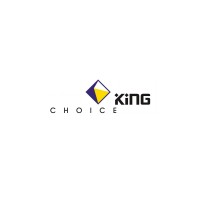 Dalian King Choice Non-Ferrous Metals Products Co., Ltd. logo - Similar company to Joyjet Precision Limited