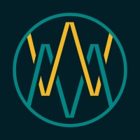 WeMatch. logo - Similar company to Tech Punk Gmbh