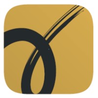 GAMA CAPITAL logo - Similar company to Strategy Manager Software Ltda.