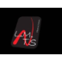 LMNTS logo - Similar company to Lmnts