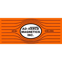 Ad-Vance Magnetics, Inc. logo - Similar company to Bomarko, Inc.