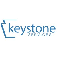 Keystone Services