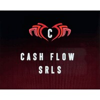 Cash Flow srls logo - Similar company to Moscow State University Of International Relations (Mgimo)