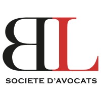 BELWEST Avocats logo - Similar company to Seconda