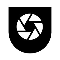 Visual University