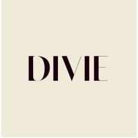DIVIE logo - Similar company to Divie