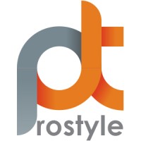 Prostyle Technology logo - Similar company to Metanetica