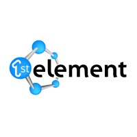 First Element Inc logo - Similar company to True Zero