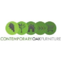 COF Ltd logo - Similar company to Ingram Publisher Services Uk