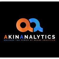 Akin Analytics logo - Similar company to Akin Analytics Solutions