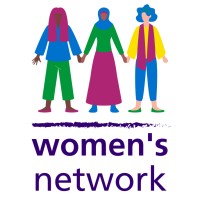 Women's Network for NHS England logo - Similar company to Futures Collaboration Platform