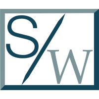 Sloane and Walsh, LLP logo - Similar company to Barton Gilman Llp
