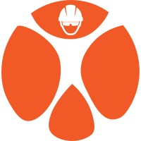 GloQ Construction & Projects logo - Similar company to Russel Construction Pty Ltd
