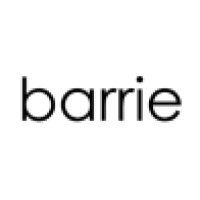 Barrie Knitwear logo - Similar company to The Transcal Group