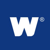 Wego Sistemas logo - Similar company to Embrasul
