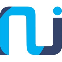 NA-SA Informatics Group logo - Similar company to Labinformatics