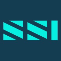 Secure Source International LLC logo - Similar company to Secure Source