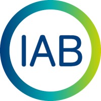 Institute for Employment Research of the German Federal Employment Agency logo - Similar company to Aktionsprogramm „Gleichstellung Am Arbeitsmarkt. Perspektiven Schaffen“ (Gaps)