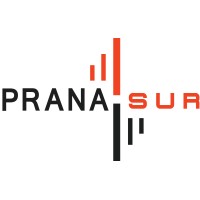 Prana Sur S.A logo - Similar company to Casta Burdeos