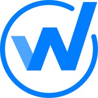 NeuroWarranty logo - Similar company to Vishvaconnect Technologies