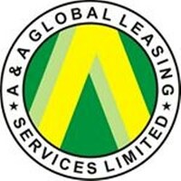A&A Global Leasing Services Ltd logo - Similar company to Raydael Resources Limited