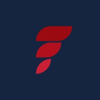 FST Systems logo - Similar company to Gemini Security Solutions Limited