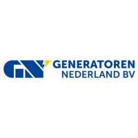 Generatoren Nederland BV logo - Similar company to Smartgrid