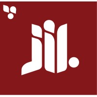 JIL Métropole logo - Similar company to Ide - Lyon Real Estate