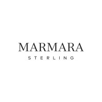 Marmara Sterling logo - Similar company to Matcha Capital