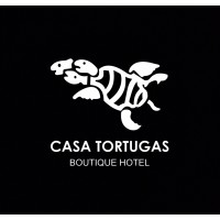 Casa Tortugas Boutique Hotel logo - Similar company to Casa De Olas - Boutique Hotel