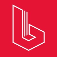 Bumaqc logo - Similar company to Bouwmeester De Clercq