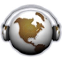 Kci Headsets For Business logo - Similar company to Phonetech Headsets