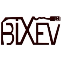 Bixev