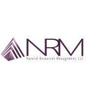 Natural Resources Management, LLC logo - Similar company to Mapping Misfits