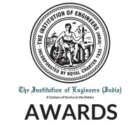 The Institution of Engineers (India) logo - Similar company to Core Enterprise Solutions Llc