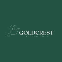 Goldcrest Accountancy logo - Similar company to As Accountancy