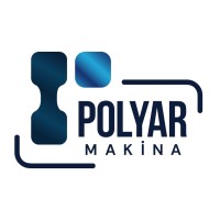 Polyar Makina