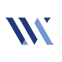 Walnut AI logo - Similar company to Timespace