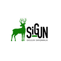 SİGUN EKOLOJİK DANIŞMANLIK LTD. ŞTİ. logo - Similar company to Enora