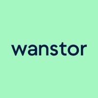 Wanstor logo - Similar company to Trinity Managed Services