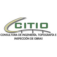 CITIO S.A.S. logo - Similar company to Ing&A Estudios!