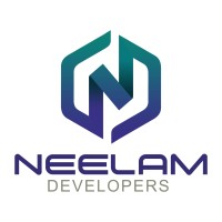 NEELAM DEVELOPERS logo - Similar company to Newa Group