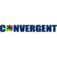 Convergent Consulting Inc